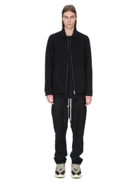 BELA PANTS