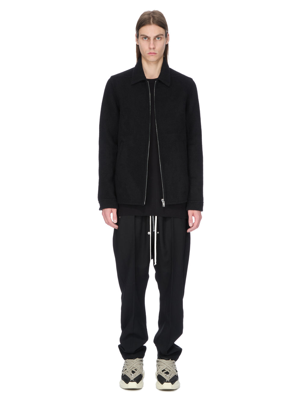 BELA PANTS