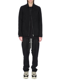 BELA PANTS