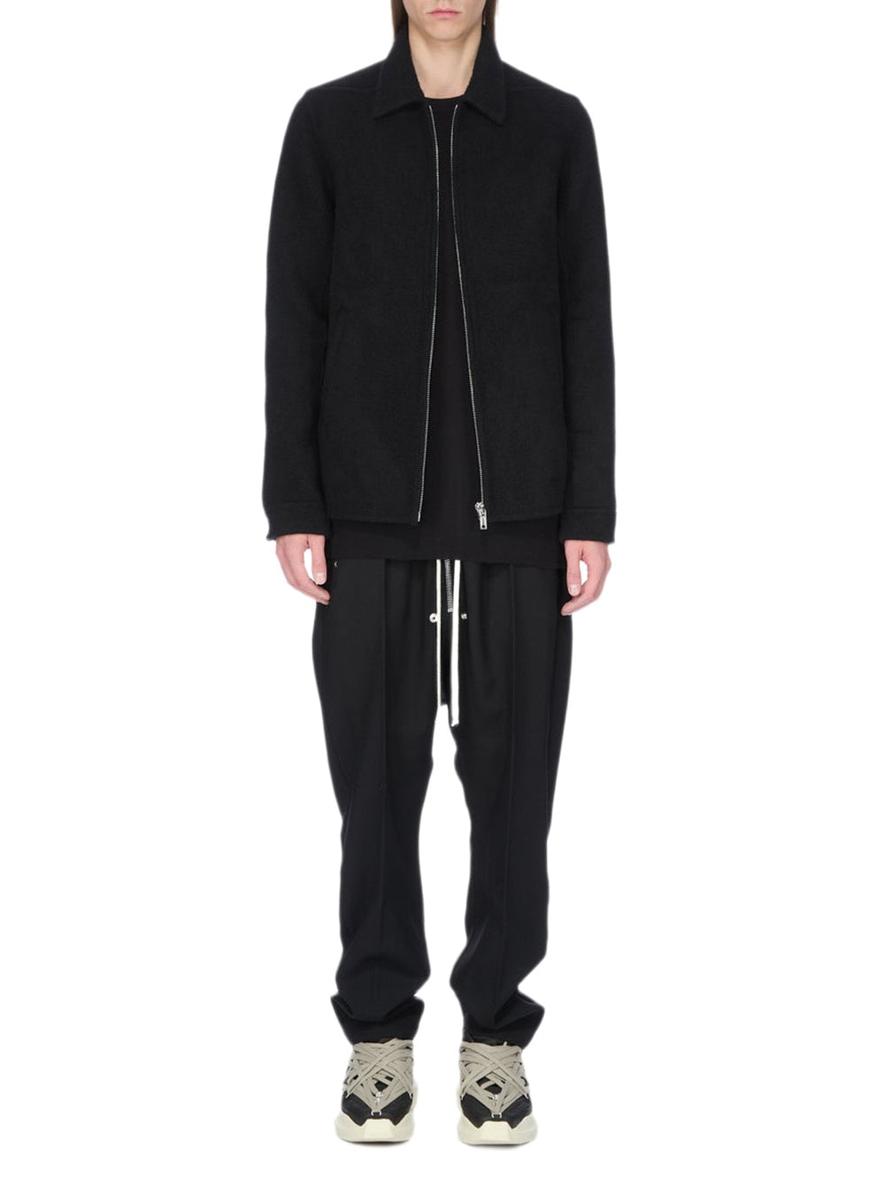 BELA PANTS