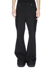 TAILORED BOLAN