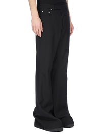 TAILORED BOLAN