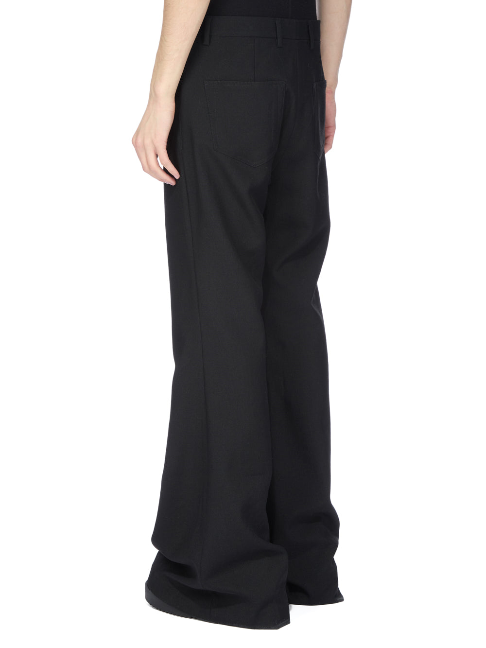 TAILORED BOLAN