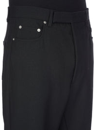 TAILORED BOLAN