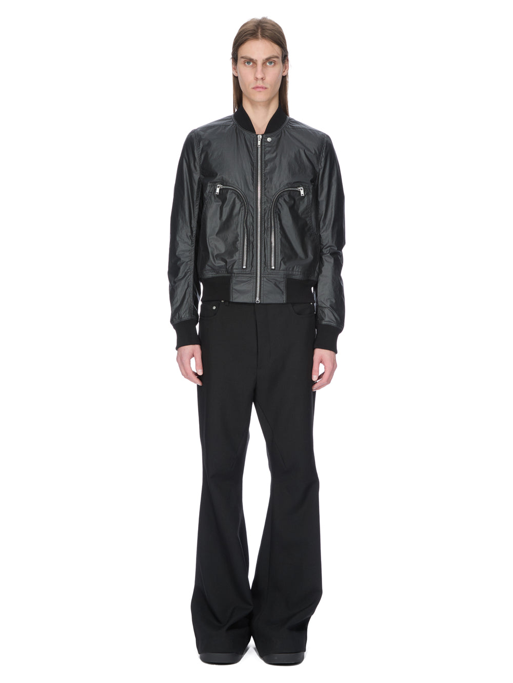 TAILORED BOLAN