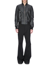 TAILORED BOLAN