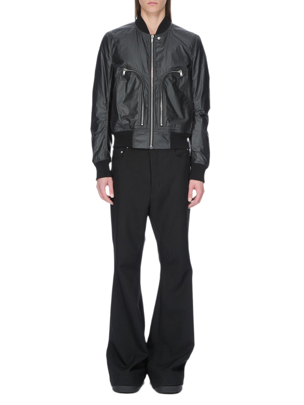 TAILORED BOLAN