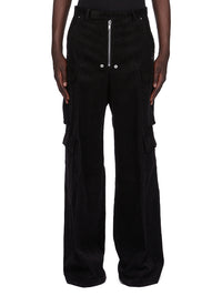 TAILORED CARGOBELAS