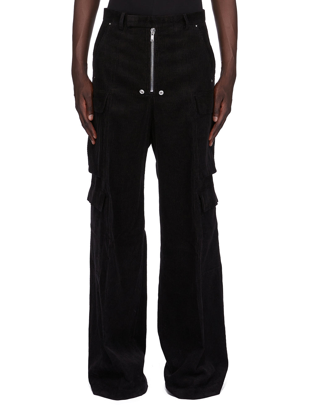 TAILORED CARGOBELAS