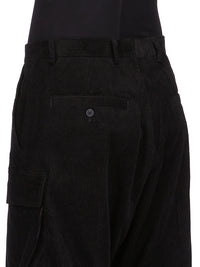 TAILORED CARGOBELAS