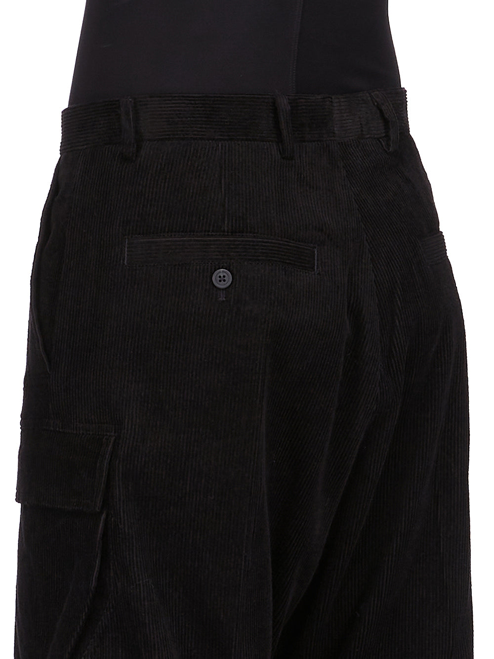 TAILORED CARGOBELAS