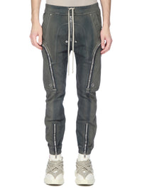 BAUHAUS CARGO