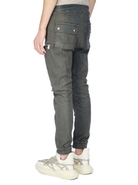 BAUHAUS CARGO
