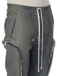 BAUHAUS CARGO