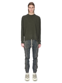 BAUHAUS CARGO
