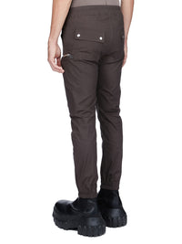 BAUHAUS CARGO
