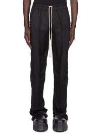 DIETRICH DRAWSTRING