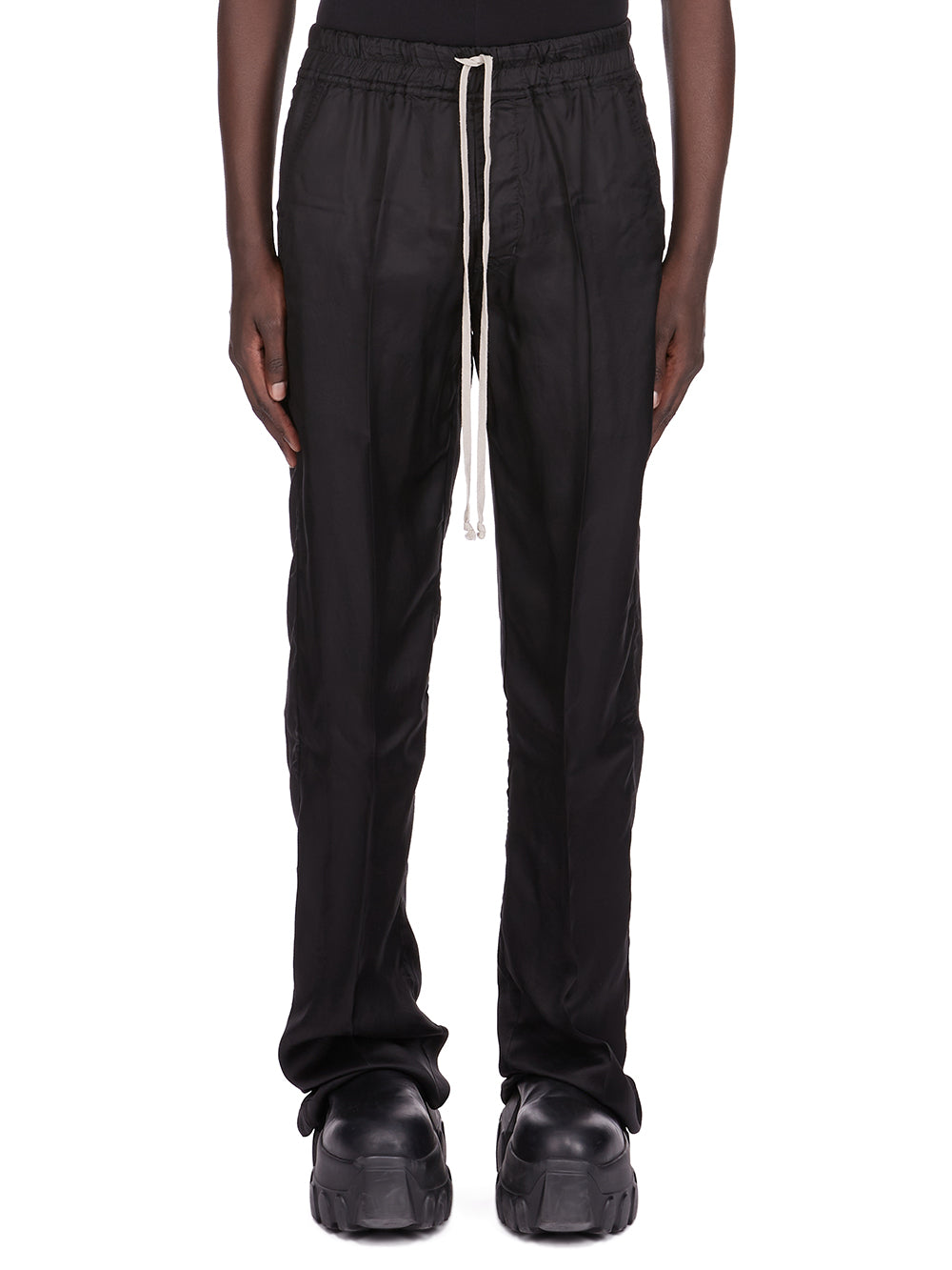 DIETRICH DRAWSTRING