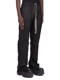 DIETRICH DRAWSTRING