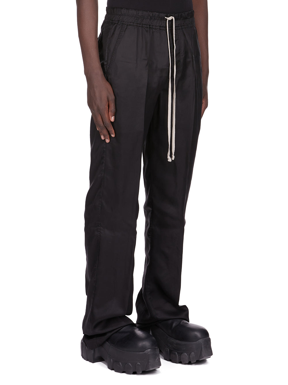 DIETRICH DRAWSTRING