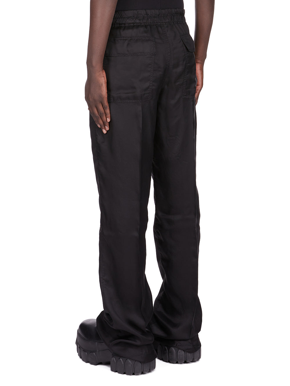 DIETRICH DRAWSTRING