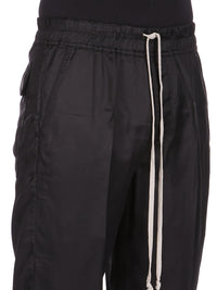 DIETRICH DRAWSTRING
