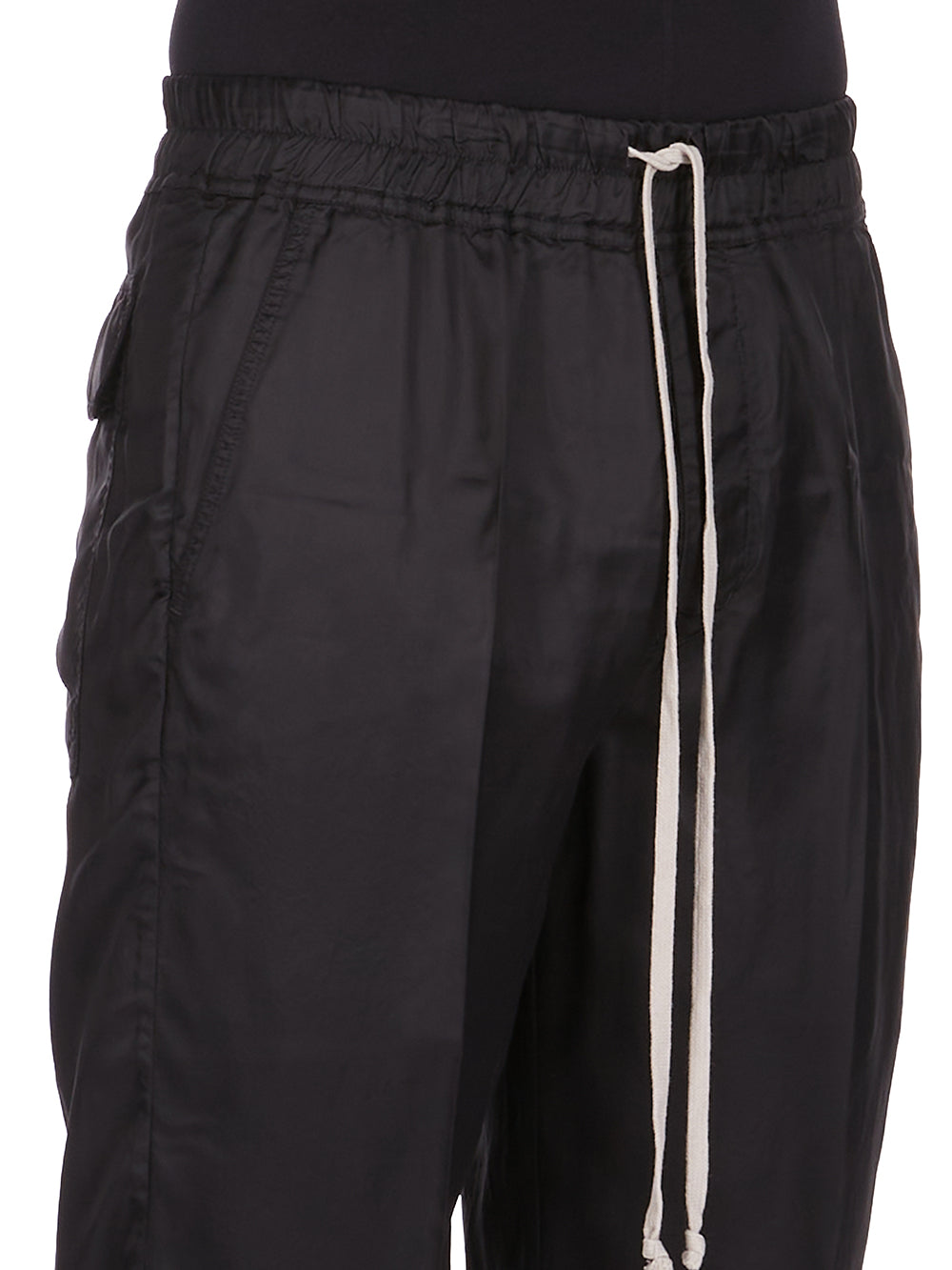 DIETRICH DRAWSTRING