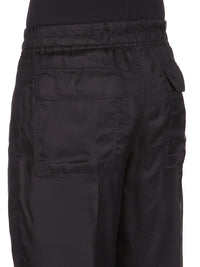 DIETRICH DRAWSTRING