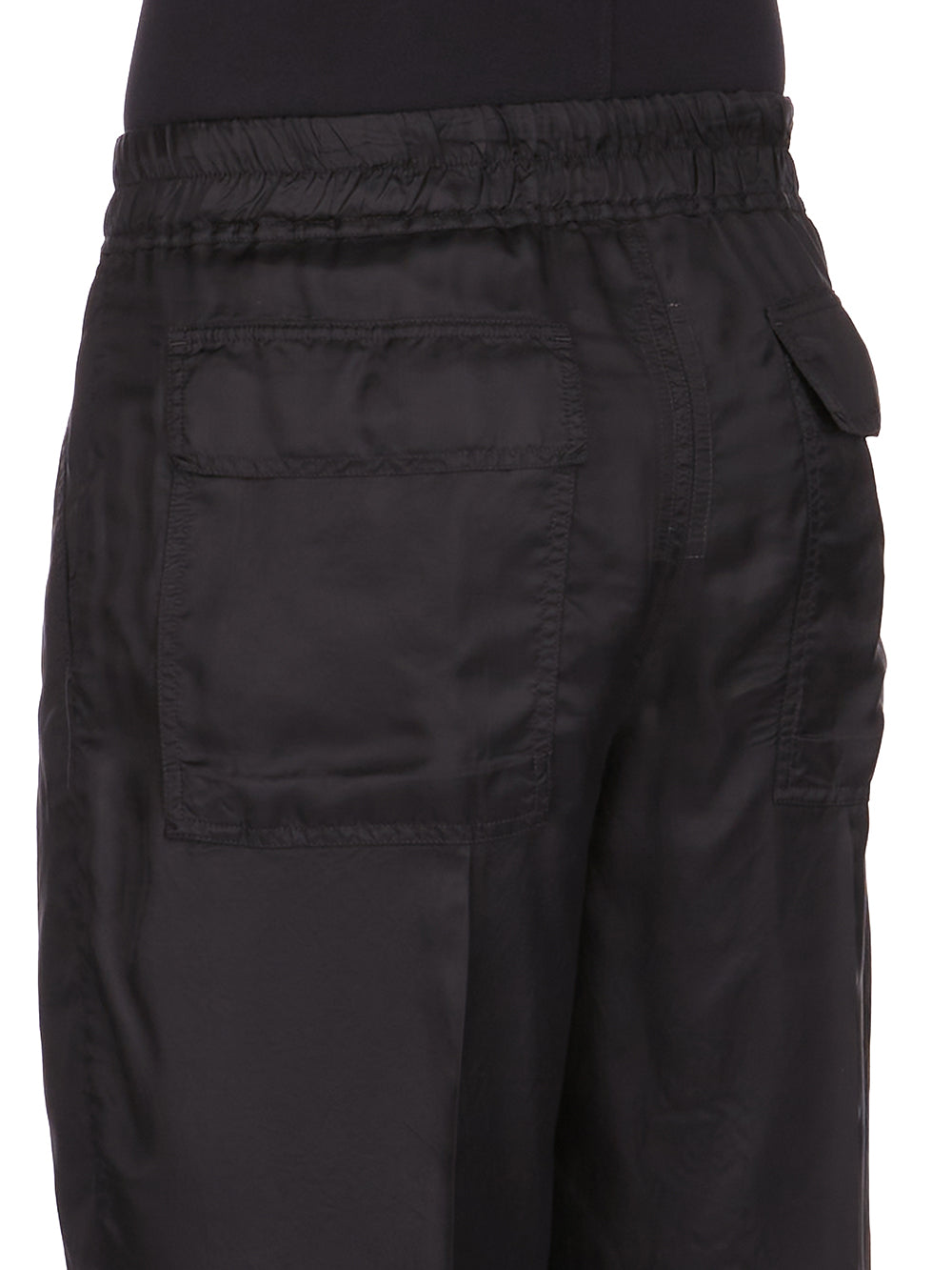 DIETRICH DRAWSTRING