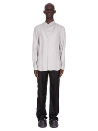 DIETRICH DRAWSTRING