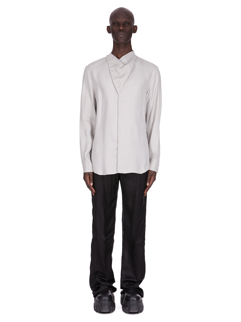 DIETRICH DRAWSTRING