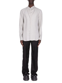 DIETRICH DRAWSTRING