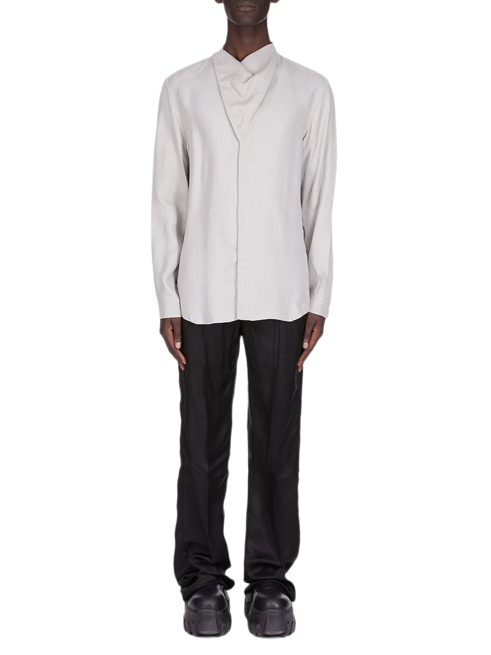 DIETRICH DRAWSTRING