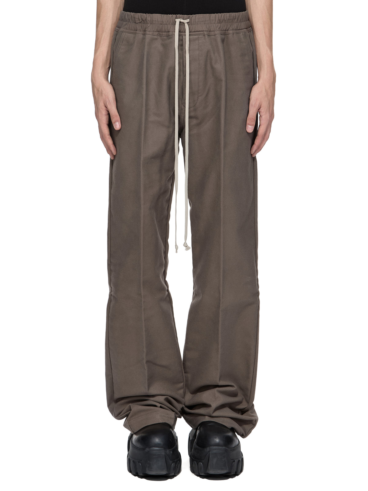 ZZNO PICS // DIETRICH DRAWSTRING