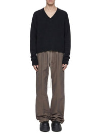 ZZNO PICS // DIETRICH DRAWSTRING