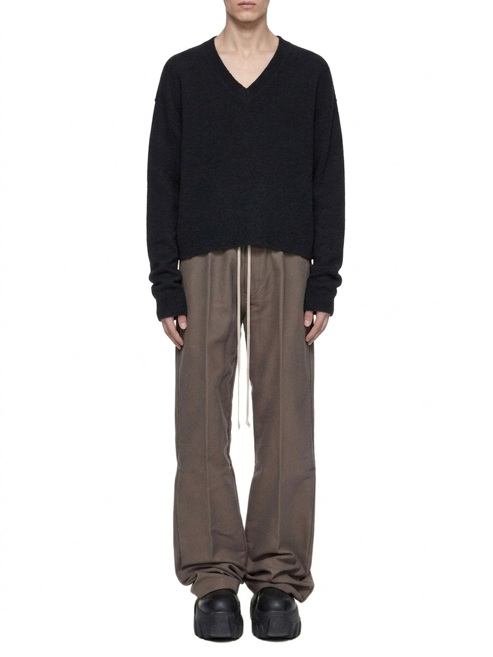 ZZNO PICS // DIETRICH DRAWSTRING