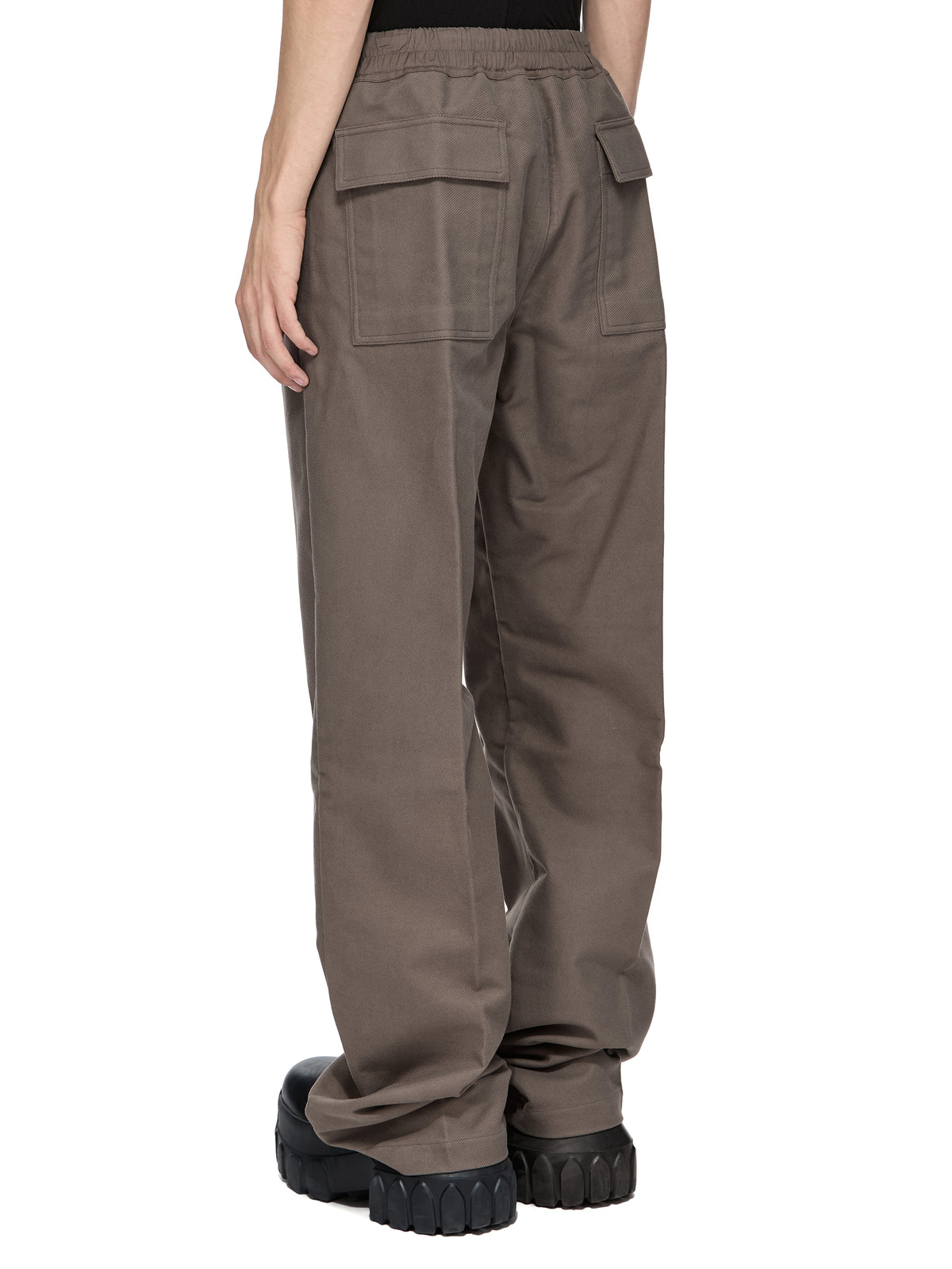 ZZNO PICS // DIETRICH DRAWSTRING