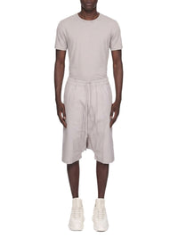 Rick's Pods Shorts - Pearl