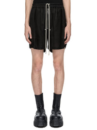 ZZNO PICS // BELA BOXERS