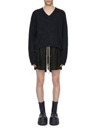 ZZNO PICS // BELA BOXERS