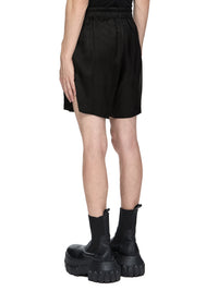 ZZNO PICS // BELA BOXERS