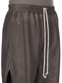 BOXERS