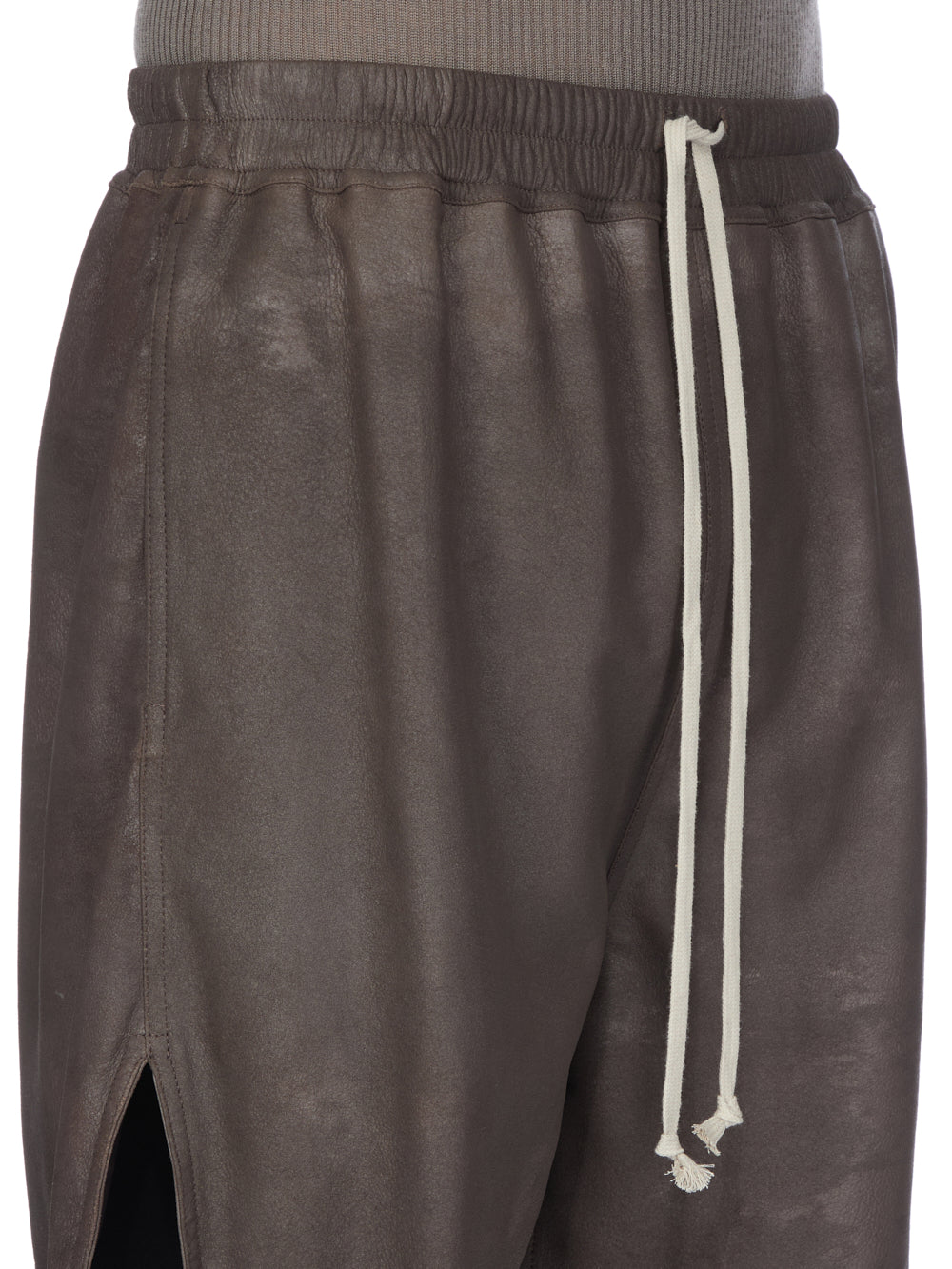 BOXERS