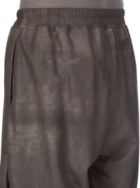 BOXERS