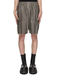 ZZNO PICS // BOXERS