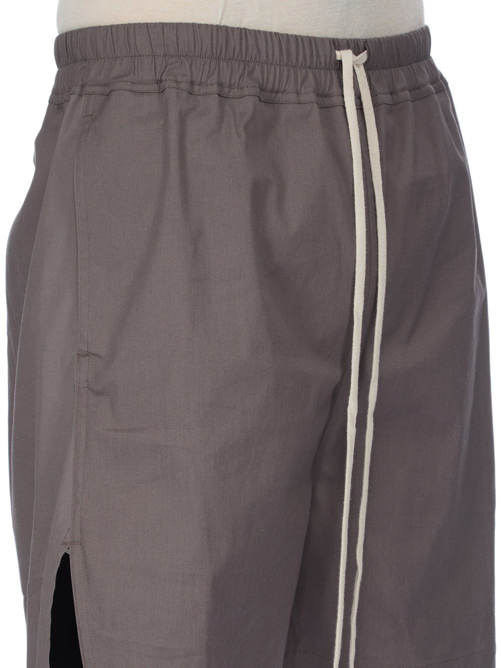 BOXERS