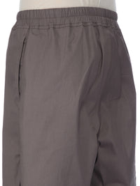 BOXERS