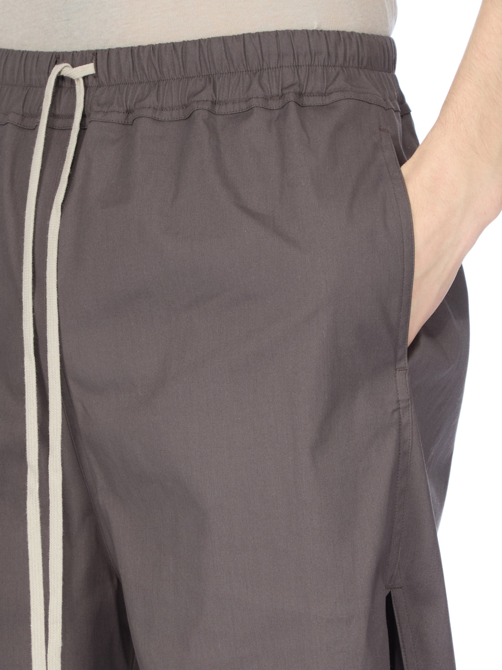 BOXERS