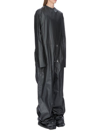 Combinaison Hollywood Bodybag - Black