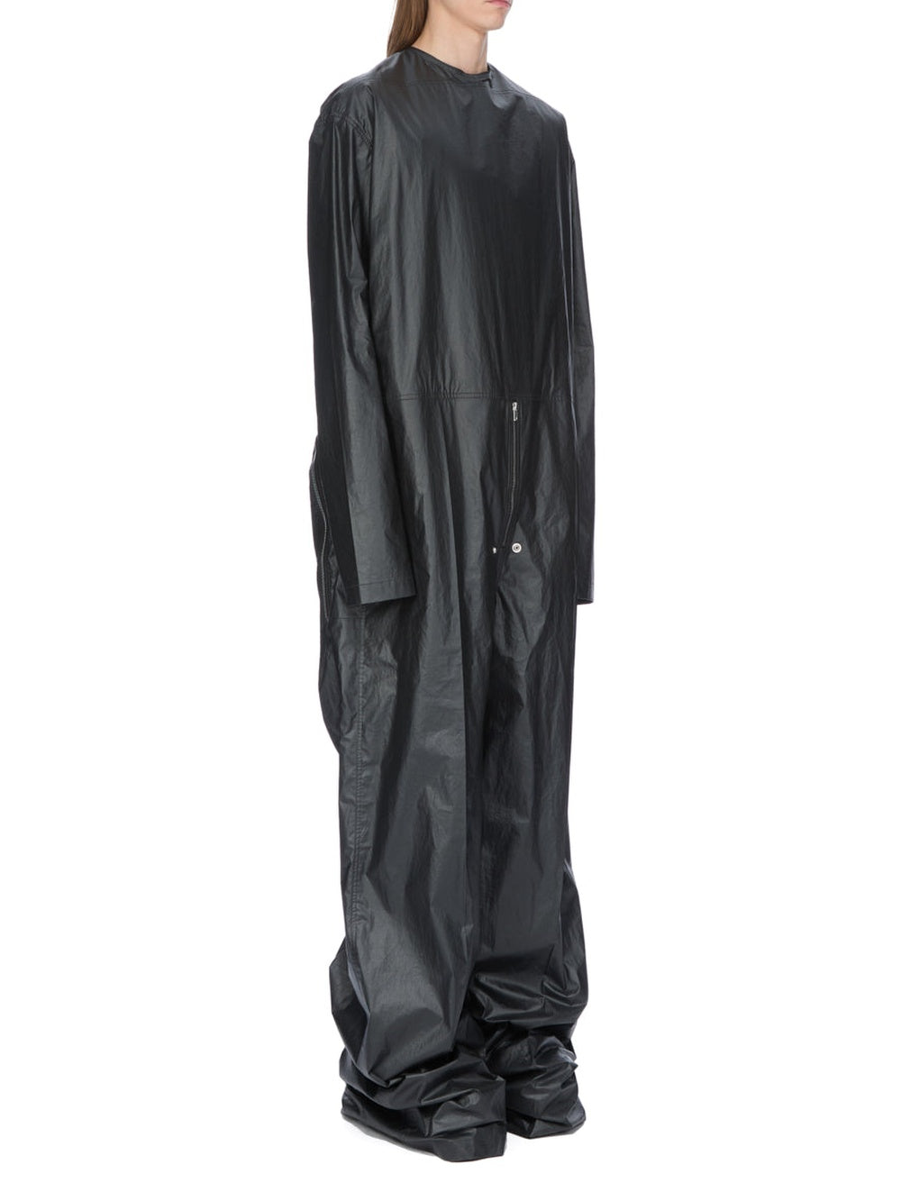 Combinaison Hollywood Bodybag - Black